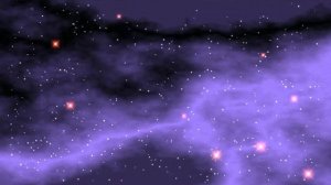 А жизнь не кончится завтра. Кайф для глаз. смотреть до конца