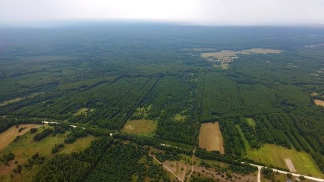 Красота р.Волги.Юринский р-н,респ.Марий Эл смотреть онлайн