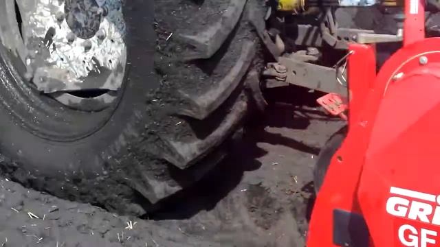 Гребни под морковь смотреть онлайн