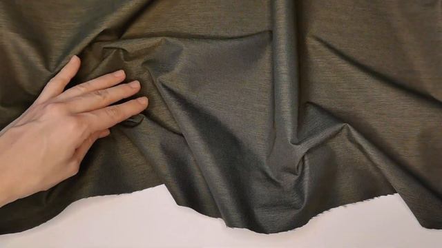 Мембранная ткань 5000/5000 Меланж