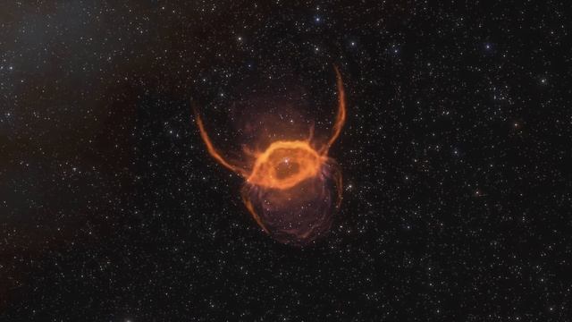 Учим Делать Качественно