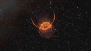 Как я избавился от волнения.