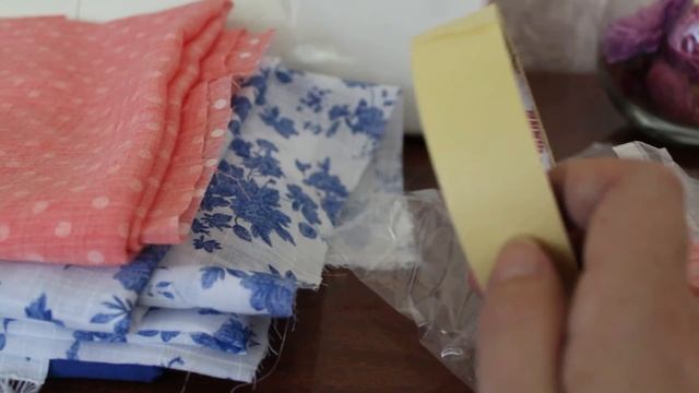 Покупки для шитья смотреть онлайн