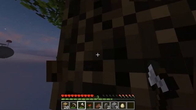 выживаине на сферах rebirth смотреть онлайн