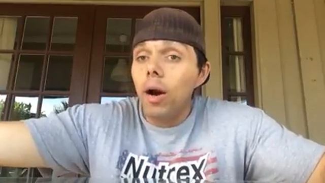 Another blackstone labs supplement review and ryno power sports supplements review смотреть онлайн