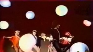 Валерия Леонтьев ` Ярмарки краски