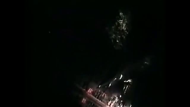 Чужой Завет: почему погиб Джеймс Франко смотреть онлайн