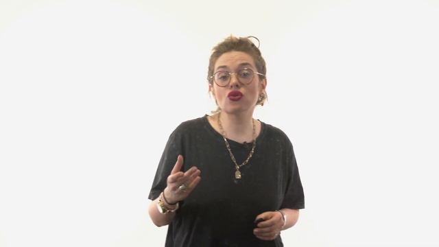 Деловое общение Особенности общения с партнерами в Швеции Часть 1 смотреть онлайн