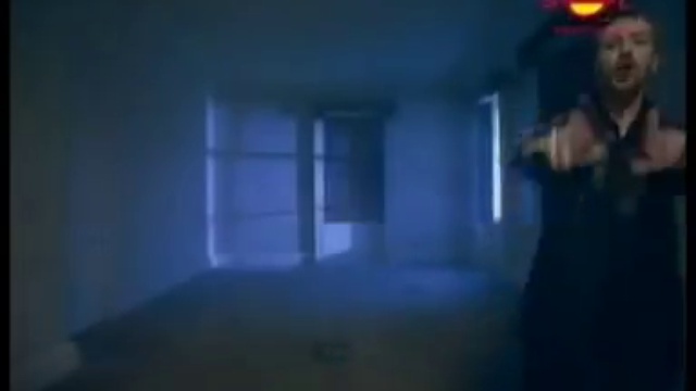 Paradise Lost - Say just words (Offical video) смотреть онлайн