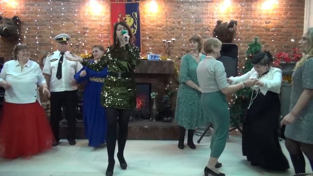 Юлия Томашевич Любим безконечно (стихи и муз. Ю. Томашевич) ? смотреть онлайн