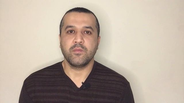 СНИЛС КАНАКА ГУВОХНОМА ВА КАНДАЙ ОЛСА БУЛАДИ РОССИЯДА? смотреть онлайн