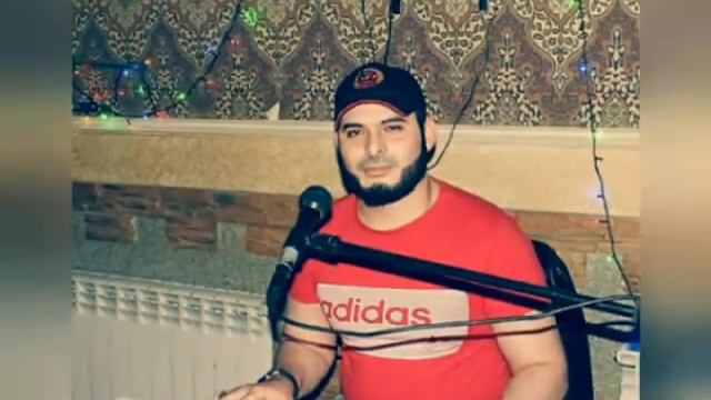 Бацаев Завалу новая лезгинка 2017г👍👍👍👍 смотреть онлайн