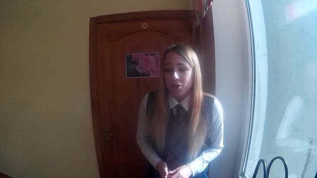 Марта и Маша ,видео поздравления с 18 летием . смотреть онлайн