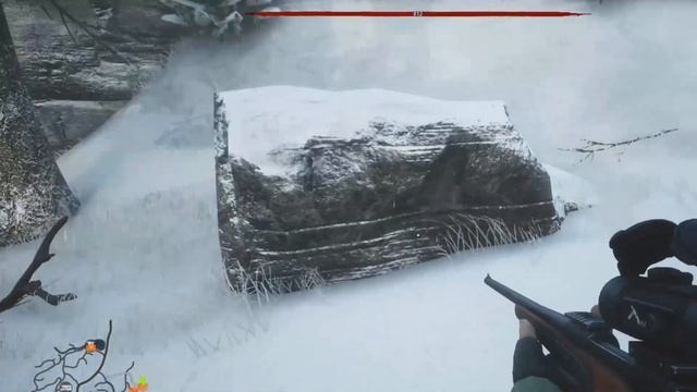 Bigfoot| Прохождение| Часть 1| Обзор игры| смотреть онлайн