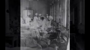 Рассказ о японской девочке «Садако Сасаки и 1000 бумажных журавликов»