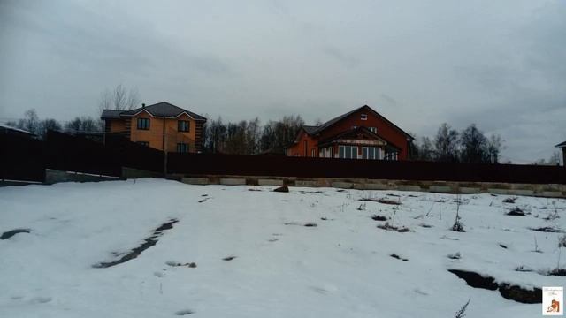 Продам участок в черте г. Солнечногорска смотреть онлайн
