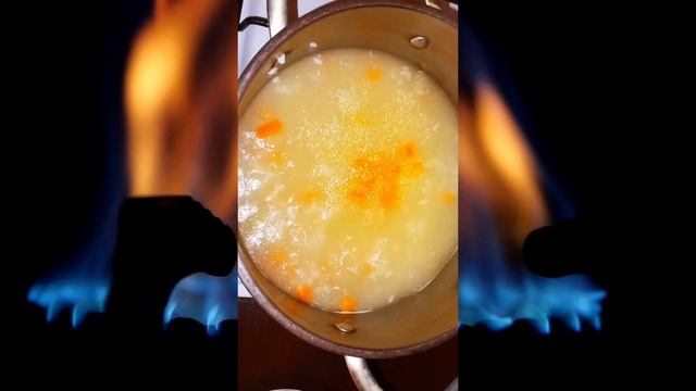 Том Ям с Рыбой без креветок! ToM YuM. смотреть онлайн
