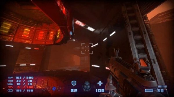 Prodeus - Почти круто [Обзор]