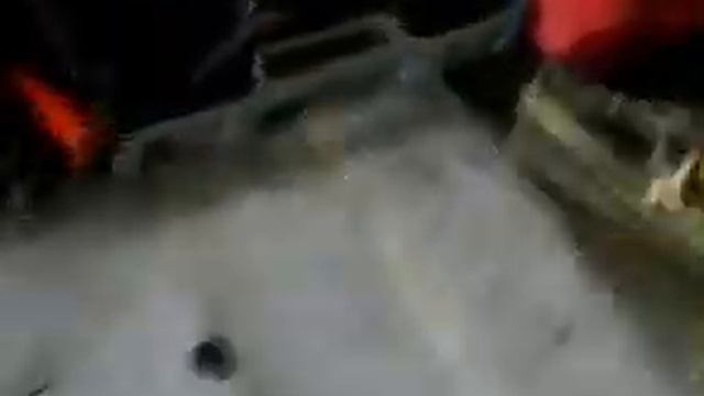 стол столярный в гараж смотреть онлайн