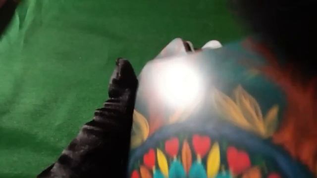 ? Мужчина на пороге: кто он и зачем идёт к Вам? ⛵ смотреть онлайн