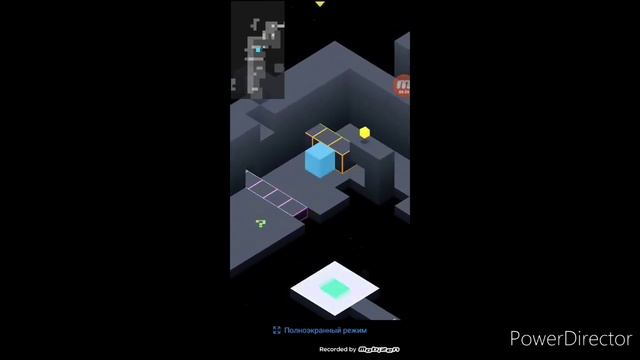 Новая игра и новая рубрика (игры моего детства) ??? смотреть онлайн