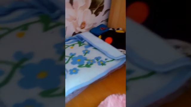 День Рождения Розы/ Часть первая. Вторая уже в пути. смотреть онлайн