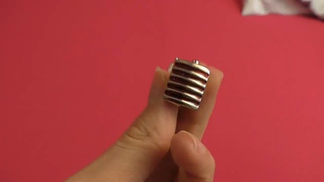 Свадебные товары из китая)Wish-качество))