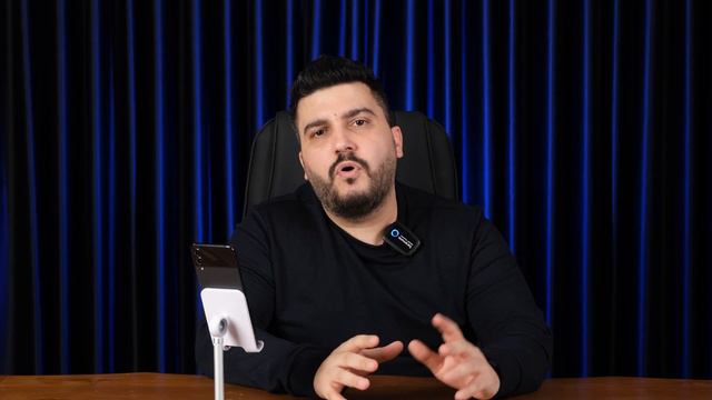 iPhone 15 özellikleri belli oldu! Dinamik ada tasarımı tüm modellere geliyor! смотреть онлайн