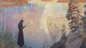 Андалузская ночь