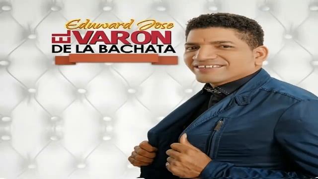El Varon De La Bachata - Como Me Duele смотреть онлайн