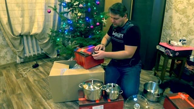 Четкая посуда которую мы заслужили смотреть онлайн