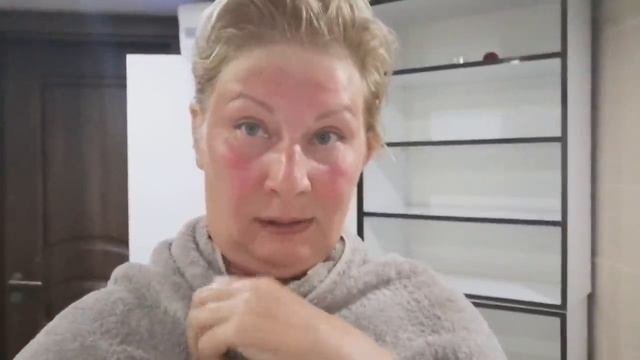 02.10.20 Такой красоты вы ещё не видели.}))) смотреть онлайн
