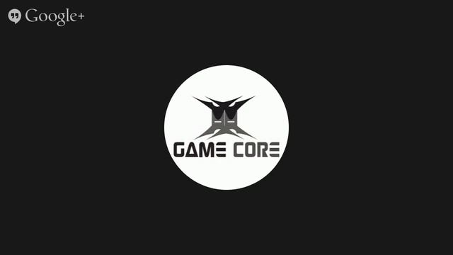 Live Minecraft gamecore tentativo #2 смотреть онлайн