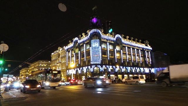 Новогодний календарь автомобильной истории. 31 Декабря смотреть онлайн
