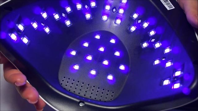 ALiExpress.ВЕНАЛИЗА,наклейки и многое другое.