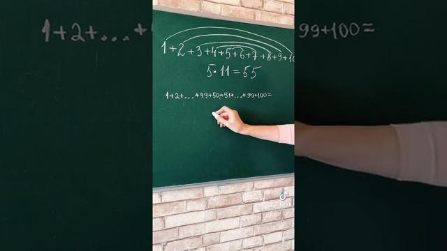 Праздничные подарки