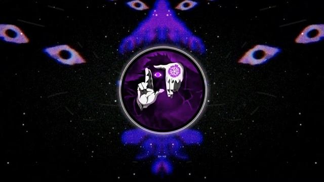 CONGA CONGA CONGA (phonk)