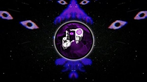 CONGA CONGA CONGA (phonk)