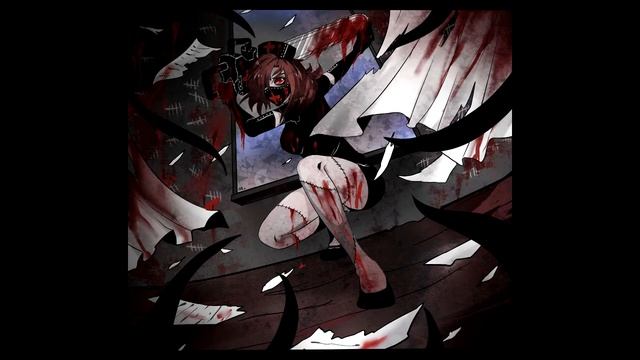 ИСТОРИИ НА НОЧЬ. Переписка с Медсестрой Энн ВКонтакте смотреть онлайн