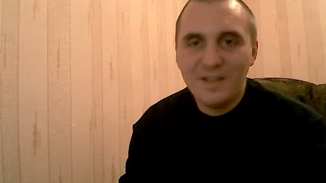 ответ Насте Дмитрук смотреть онлайн