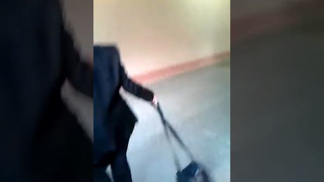 У каляна буферизация смотреть онлайн
