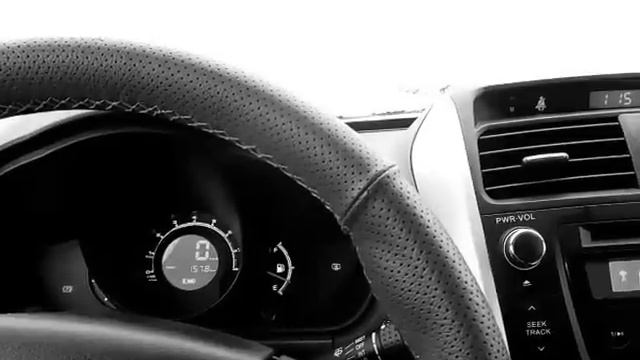 бортжурнал лифан х60