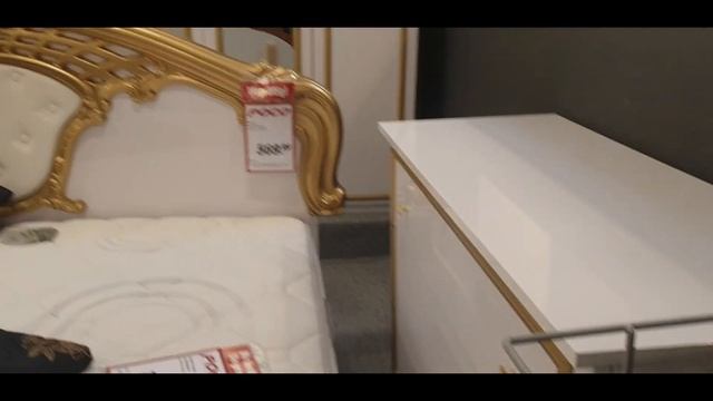 Мебель ГЕРМАНИИ МАГАЗИН-POCO | Möbel Günstig