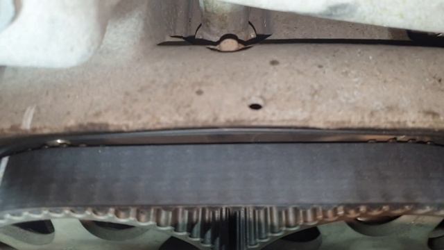 Руки-Творцы Дизайна и Комфорта