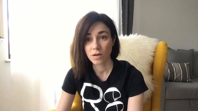 ПЕРЕЕЗД В ГЕРМАНИЮ | ПЕРВЫЙ ГОД В ГЕРМАНИИ | ДЕЛЮСЬ ОПЫТОМ смотреть онлайн