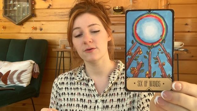 FULL MOON IN LEO | Shine Bright from Within | WIN A FREE READING смотреть онлайн
