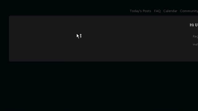 Frihost.com; Best Free Website Hosting: With UNLIMITED FTP, PHP, and MySQL! смотреть онлайн