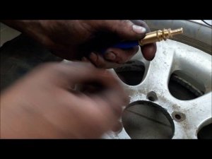 Установка и предварительная настройка буст контролера ZD30