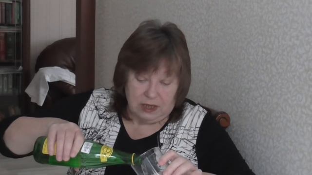 Роскошные Расчески