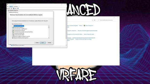 How to fix unauthorized: allow in headset error on Sidequest смотреть онлайн